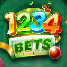 1234bets APK MOBA