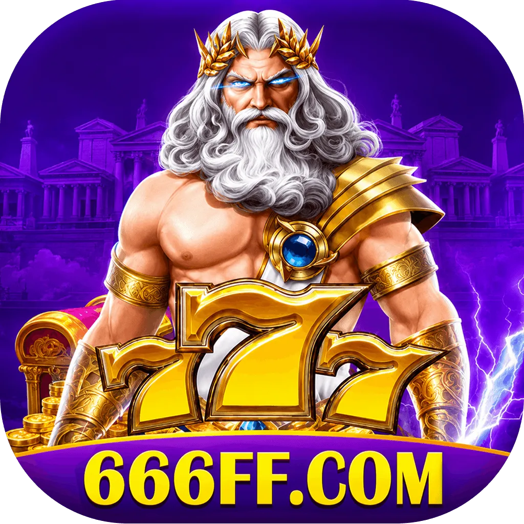 666FF - Petualangan Epik Dalam Dunia MMORPG