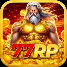 77rp APK Action