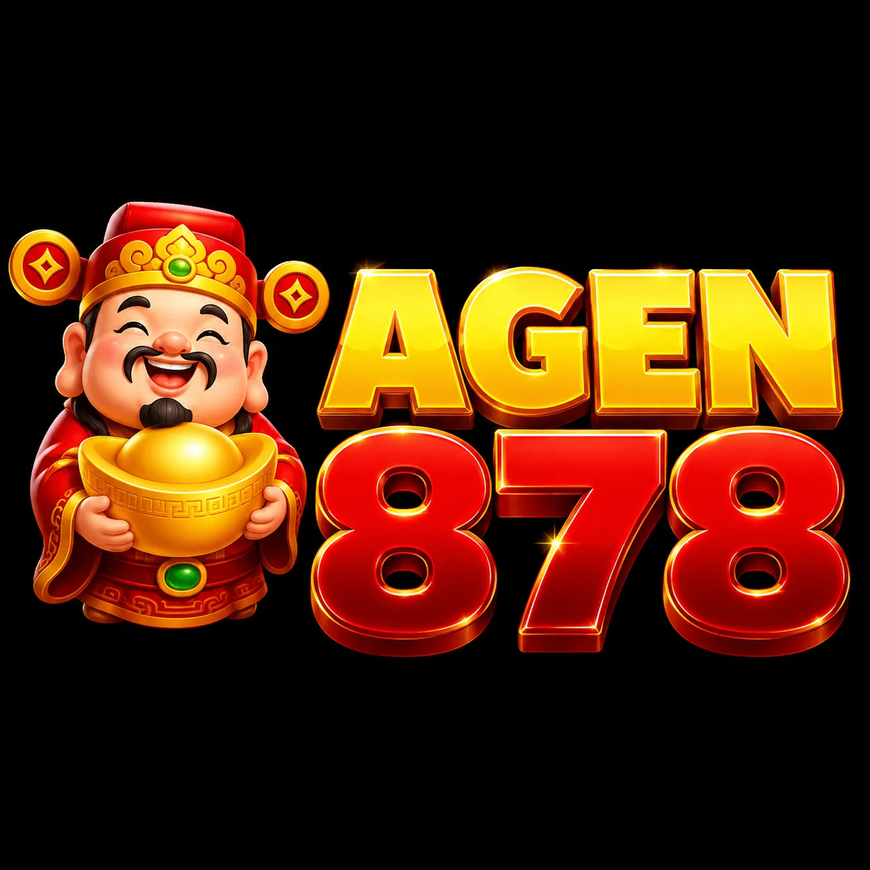 AGEN878 - Game FPS Terbaik untuk Pengalaman Perang Sejati