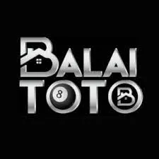 BALAITOTO - Pertahanan Menara yang Mengasyikkan