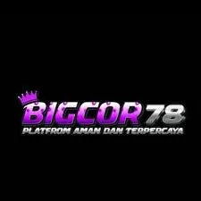 bigcor78 APK Farming