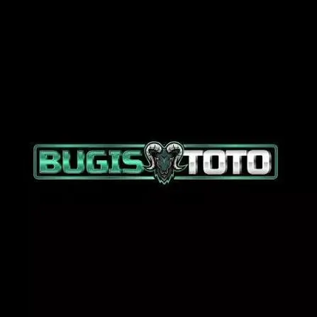 bugistoto APK Battle Royale