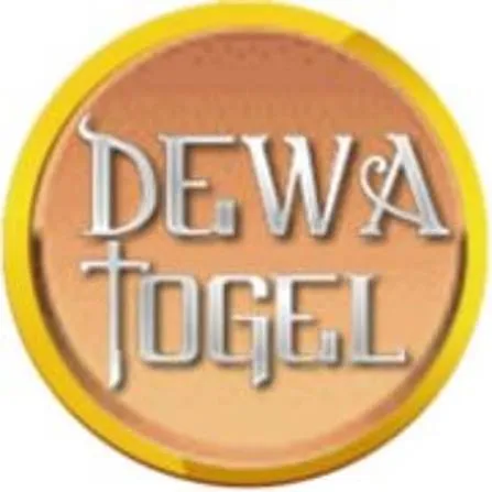 DEWATOGEL - Game Musik yang Menghibur dan Menyenangkan