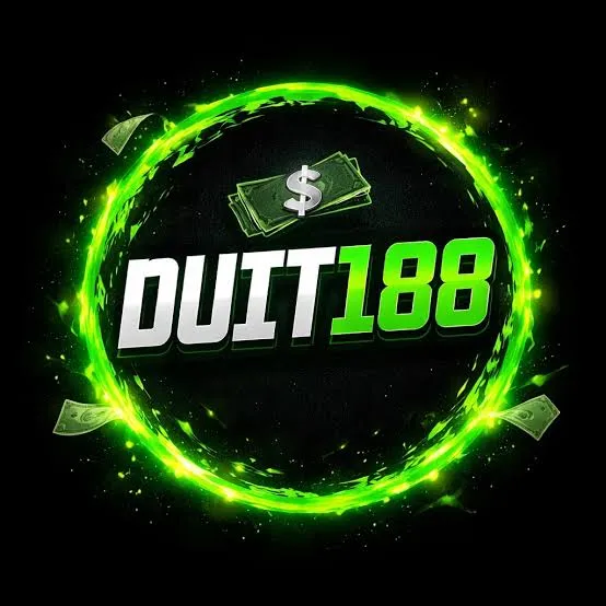 duit188 APK FPS