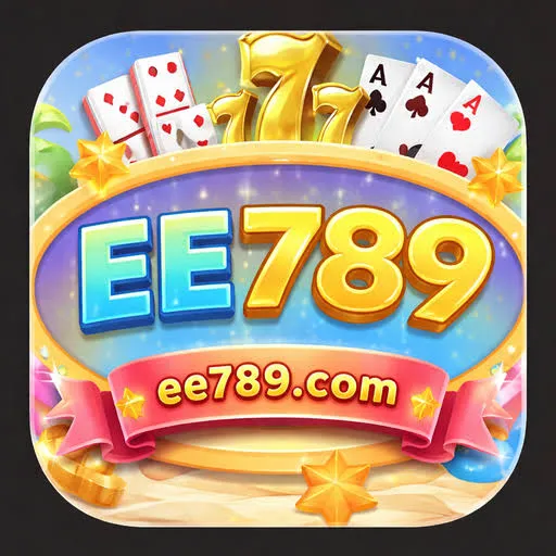 EE789 - Permainan Santai Untuk Menghilangkan Stres