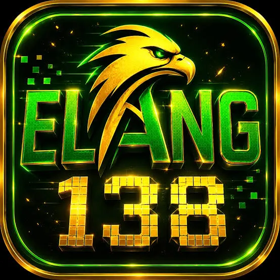 elang138 APK Arcade