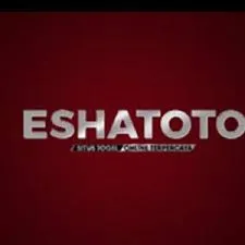 ESHATOTO - Pengalaman Live Casino Terbaik di Genggaman Anda