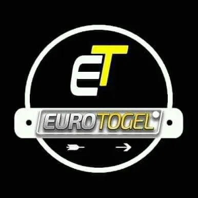 eurotogel APK Puzzle