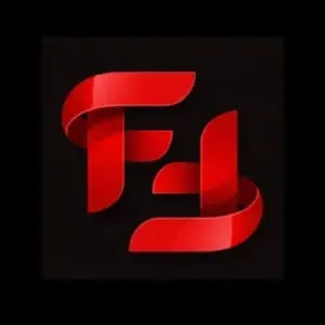 F32 - Permainan Poker Seru dan Mengasyikkan