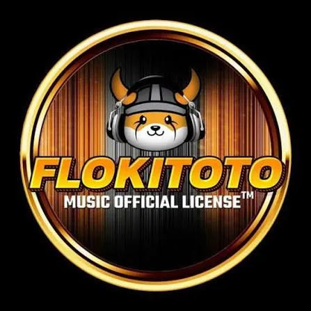 flokitoto APK Kasino