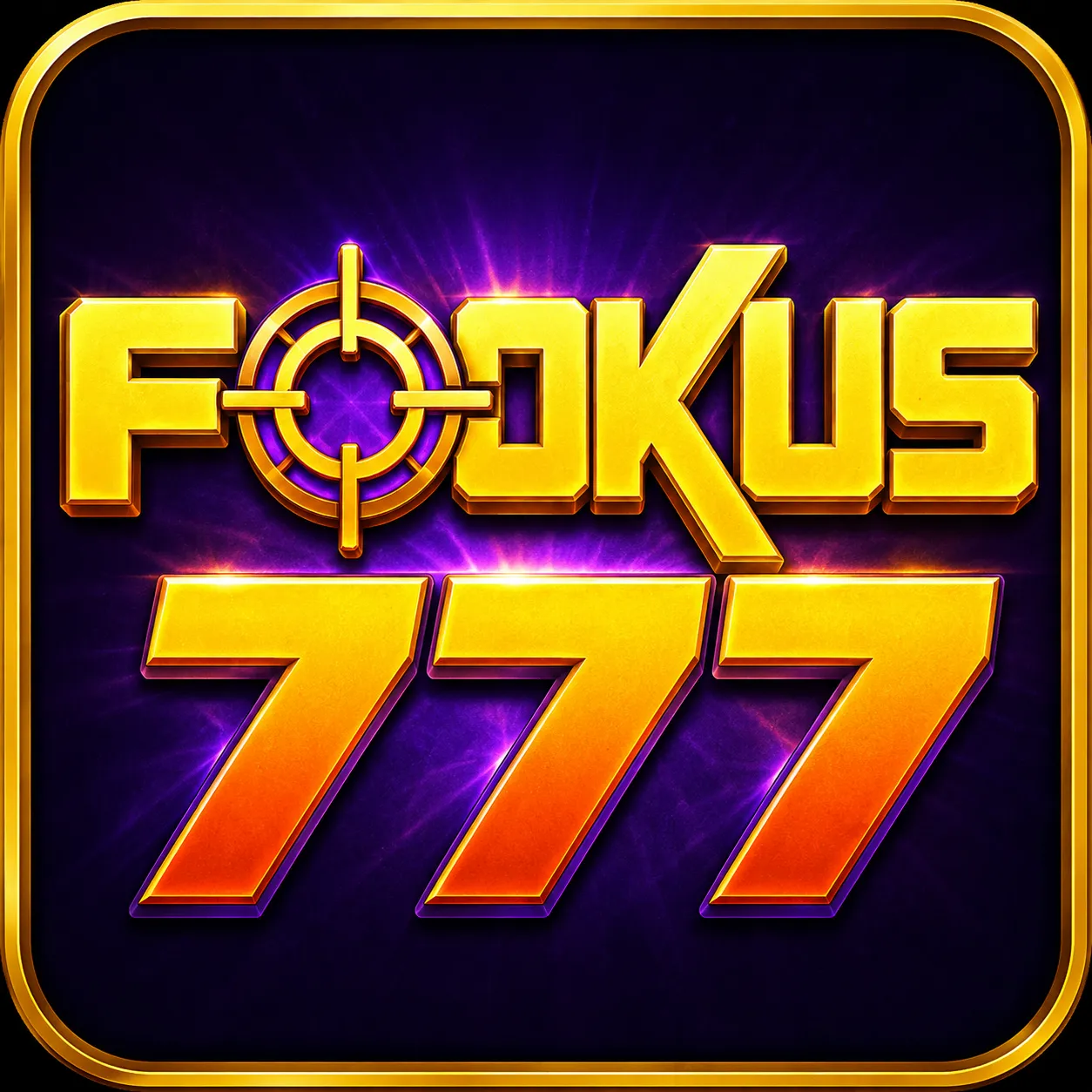 FOKUS777 - Petualangan Seru dalam Dunia MMORPG