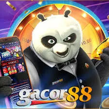 GACOR88 - Aplikasi Musik Terbaik untuk Penggemar Musik