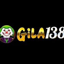 gila138 APK SLG
