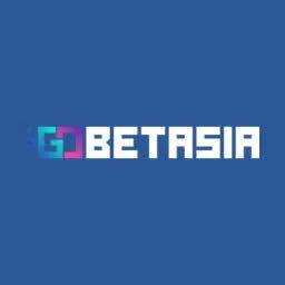 gobetasia APK Anime