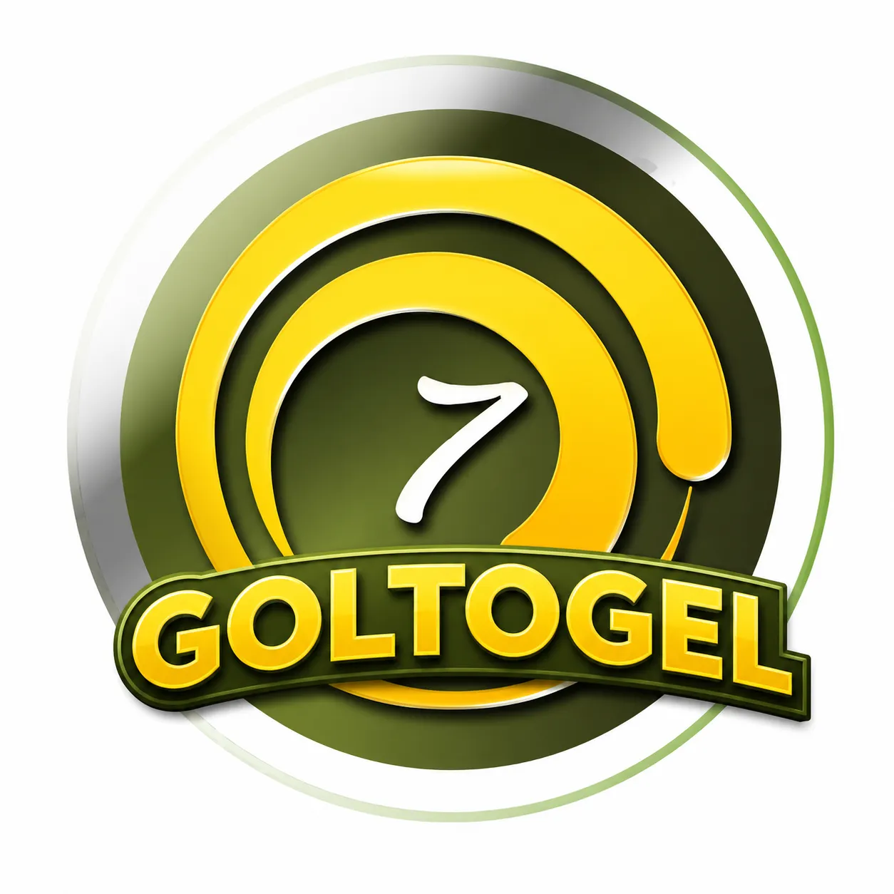 goltogel APK Open World