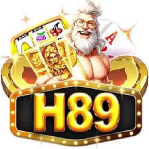 h89 APK Poker