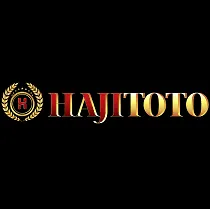 hajitoto APK Farming