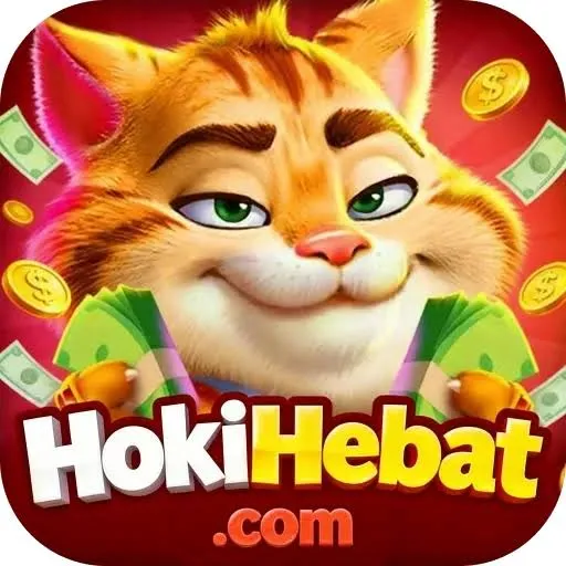 HOKIHEBAT - Balapan Motor Penuh Adrenalin