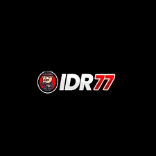 IDR77 - Petualangan yang Menggugah Adrenalin