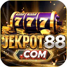 jekpot88 APK Slot
