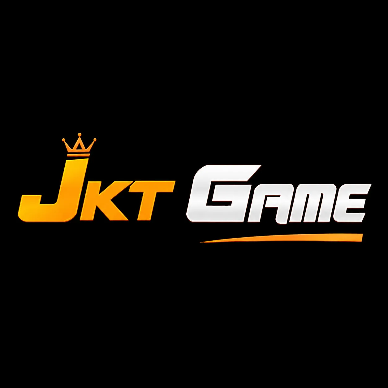 jktgame APK SLG
