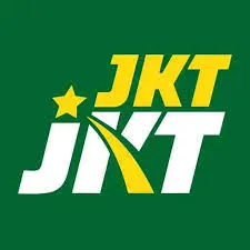 JKTJKT - Pertarungan Seru di Dunia Aksi