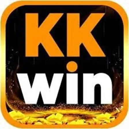 kkwin APK Horror
