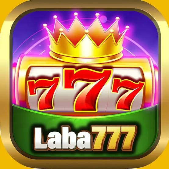 LABA777 - Game Kasino Terbaik untuk Penggemar Judi Online