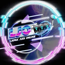 ljo777 APK Tembak Ikan