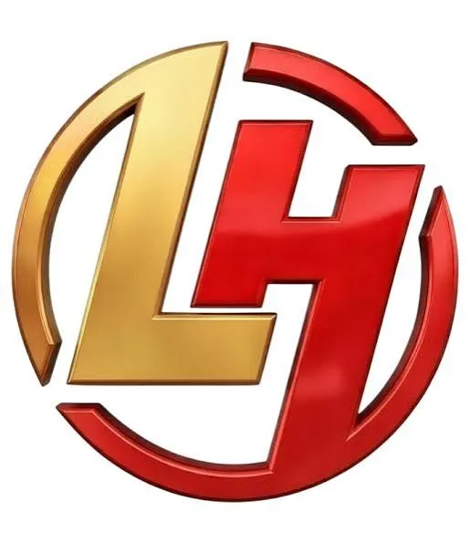 lokethoki APK Kasino