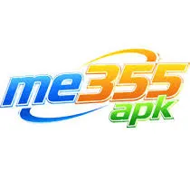 ME355 - Pertempuran FPS yang Memukau