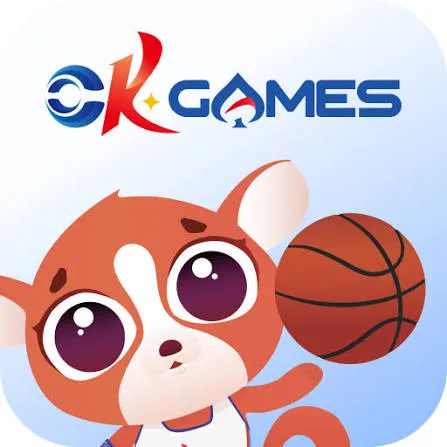 OKGAMES - Jadilah Tycoon Sukses di Dunia Virtual