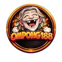 ompong188 APK Sports