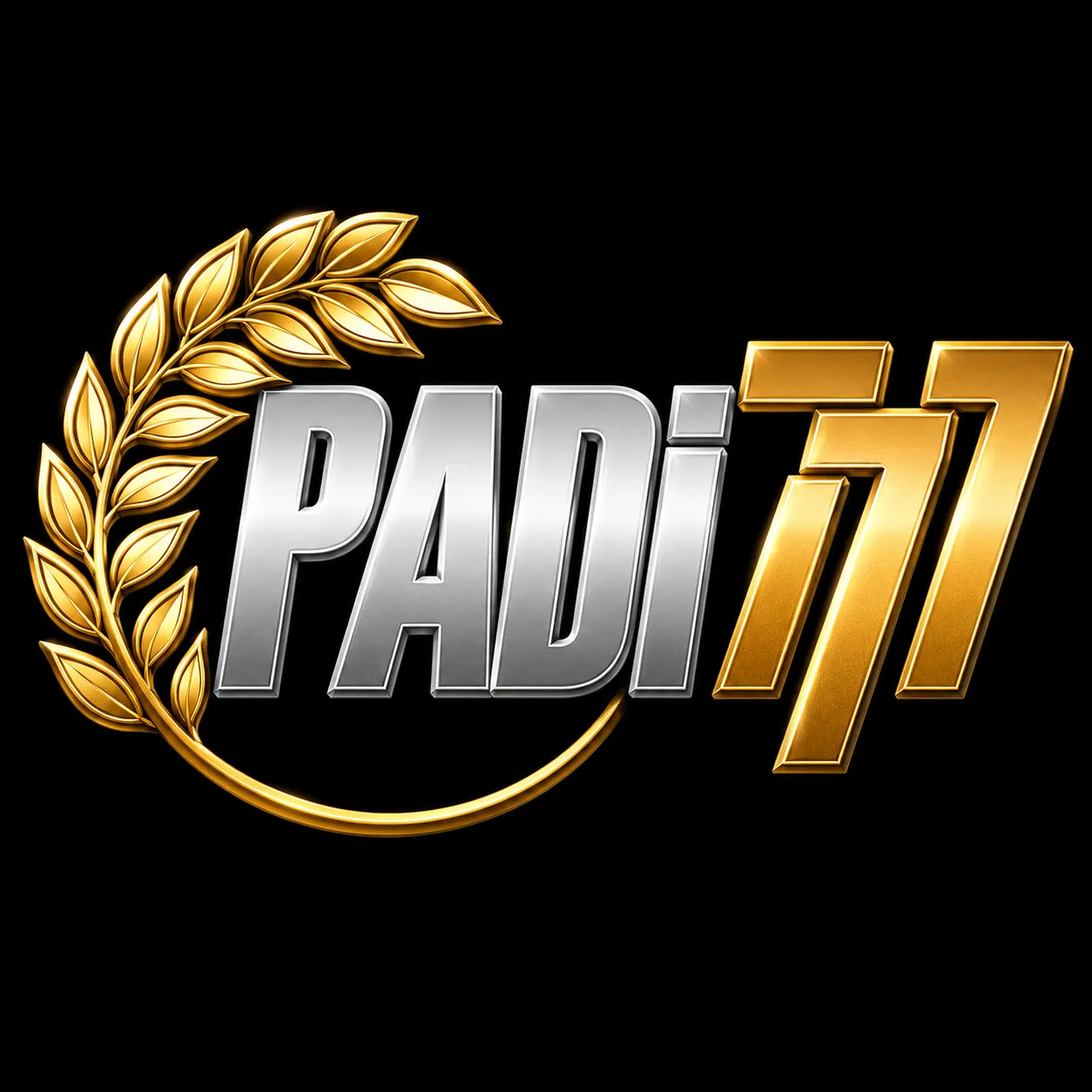 PADI777 - Permainan Santai yang Seru dan Menghibur