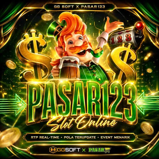 pasar123 APK Music