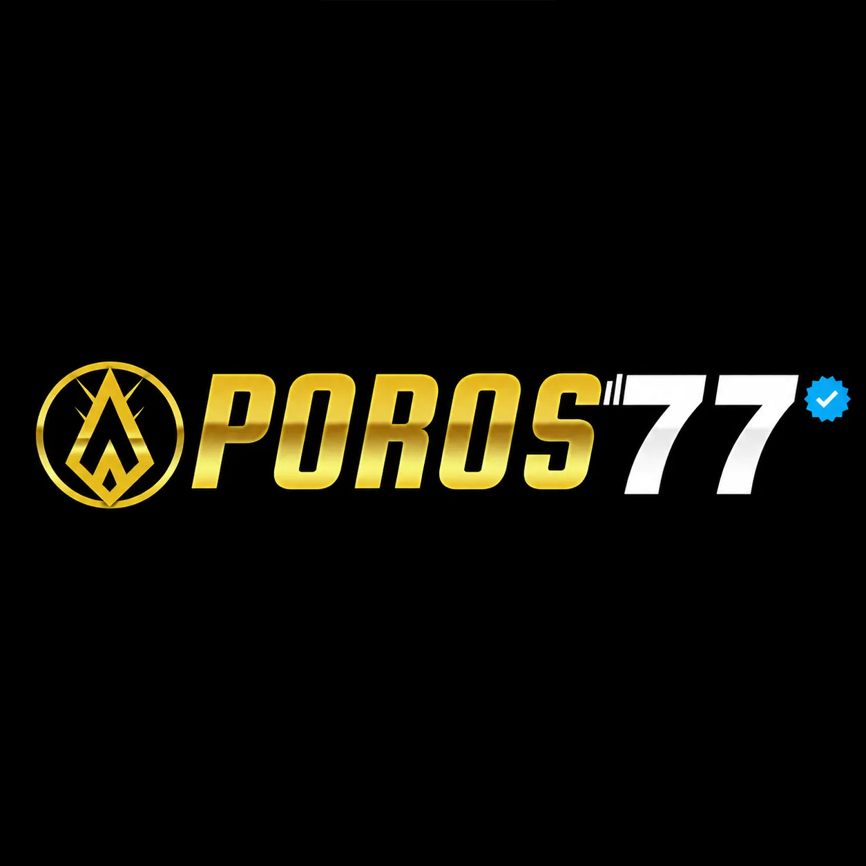 POROS77 - Petualangan Epik dalam Dunia ARPG