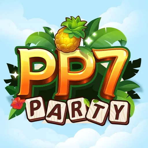 PP7 - Petualangan Idle Seru yang Tak Terlupakan