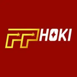 pphoki APK Match-3