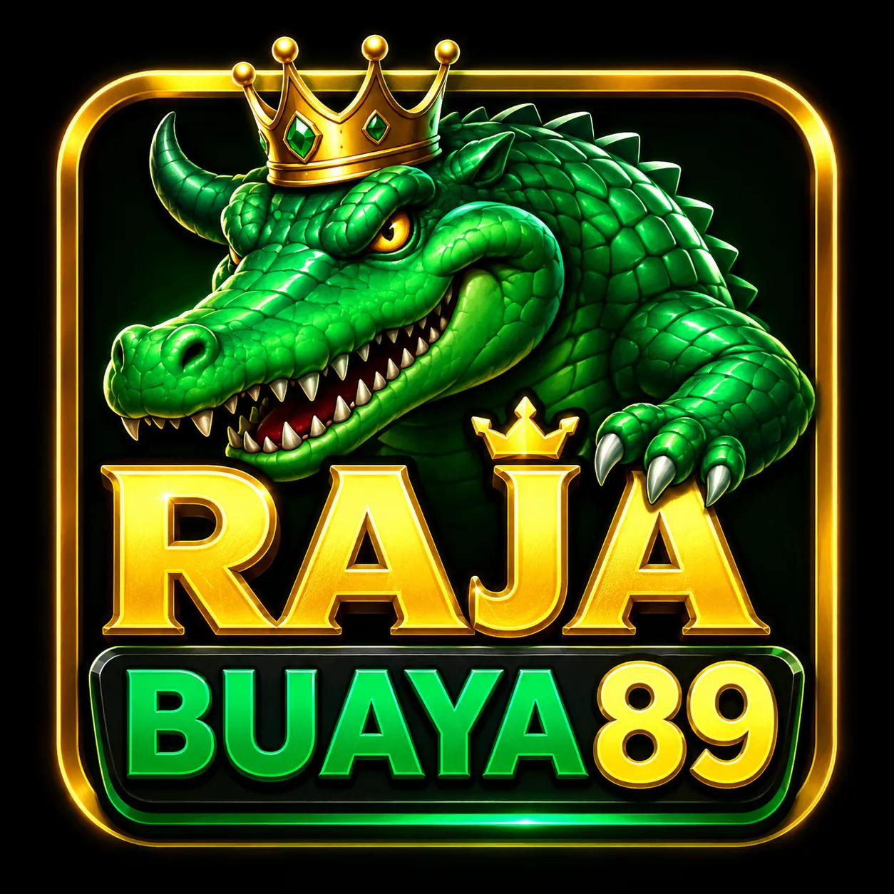rajabuaya89 APK Music