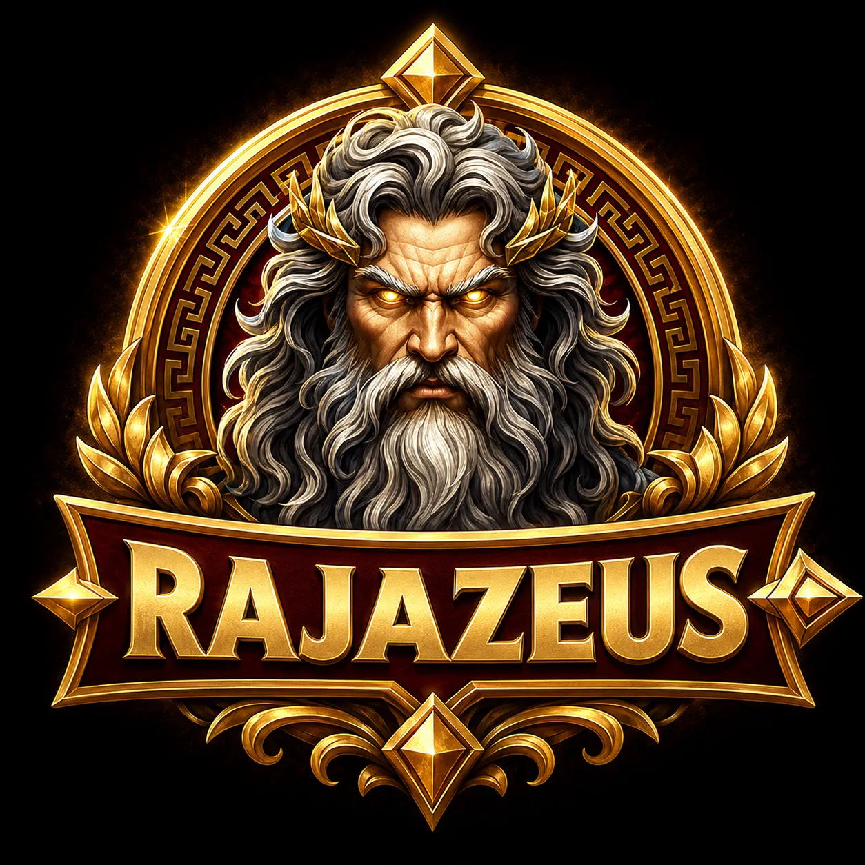 rajazeus APK SLG