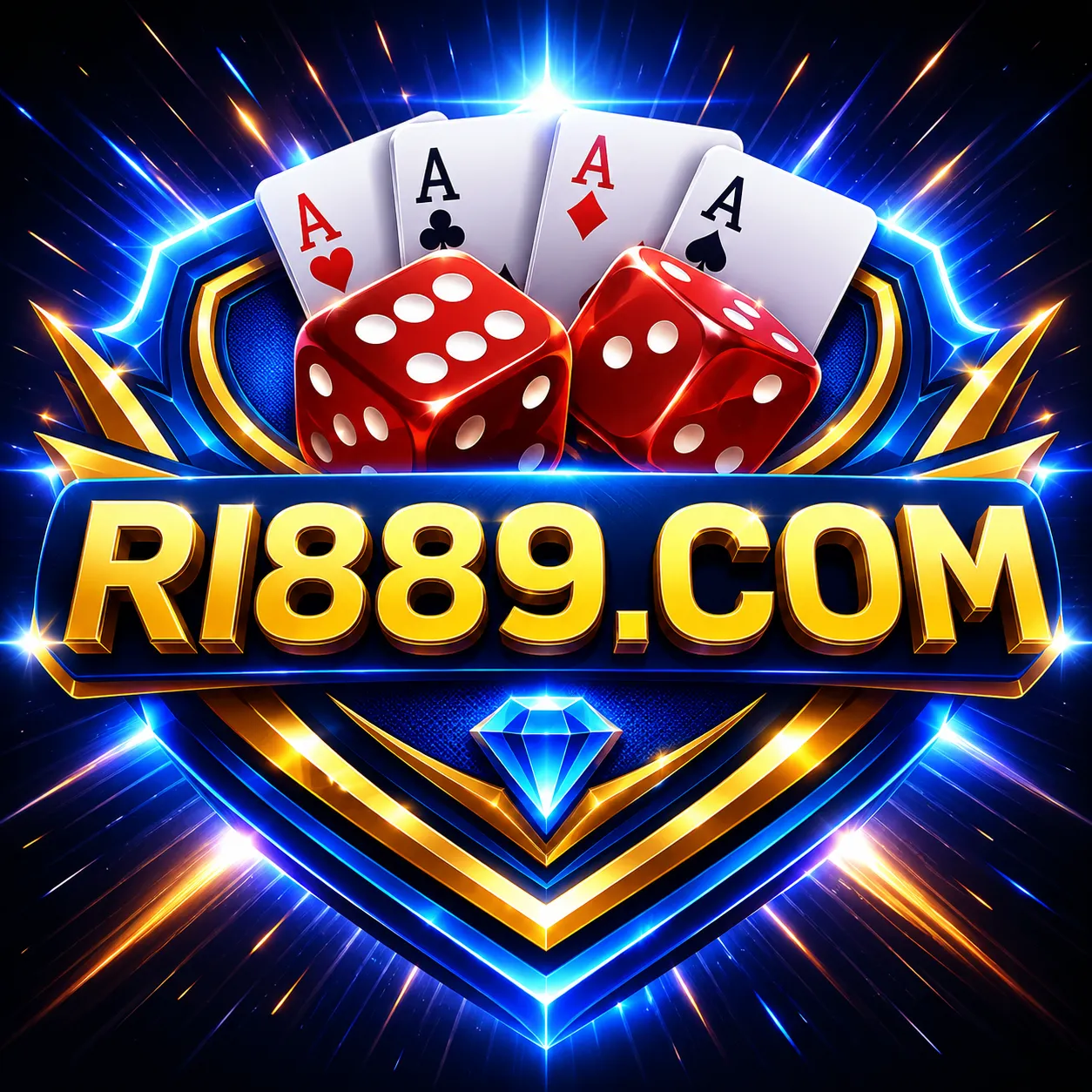 RI889 - Tantangan Seru dalam Game Puzzle
