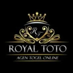 ROYALTOTO - Game Live Casino Terbaik untuk Pengalaman Seru
