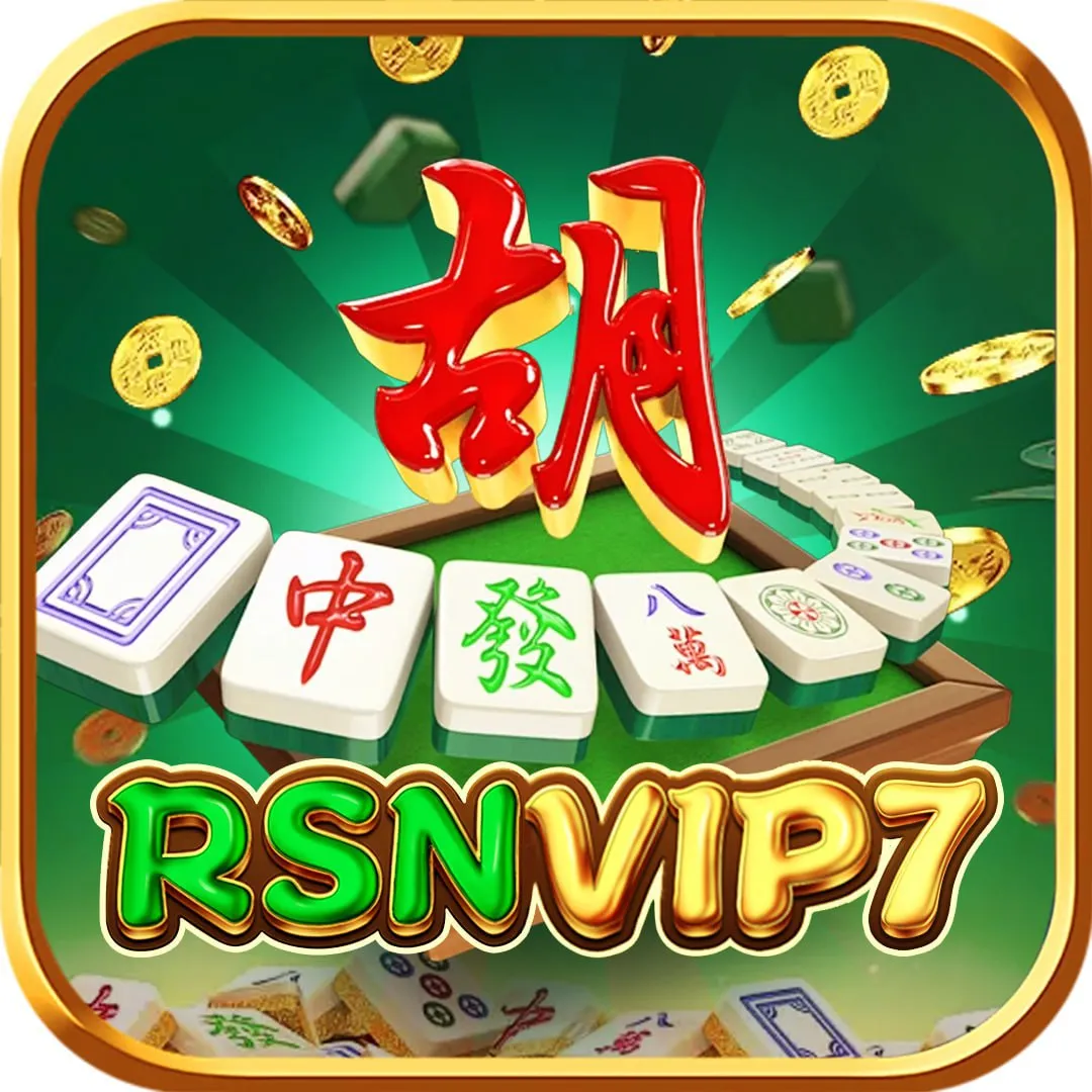 RSNVIP7 - Game Santai yang Seru dan Menyenangkan