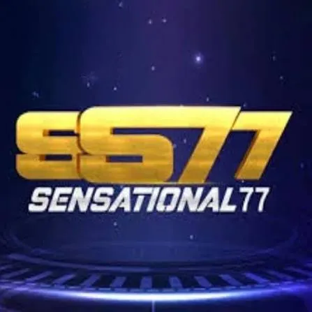 SENSATIONAL77 - Teror Malam di Dunia Gelap