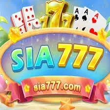 sia777 APK Poker