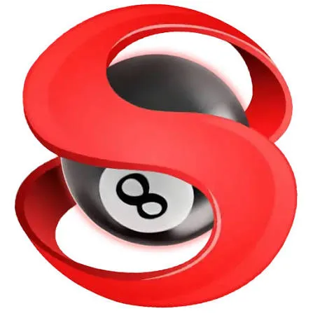 SINARTOGEL - Game Gaple Seru dan Menarik