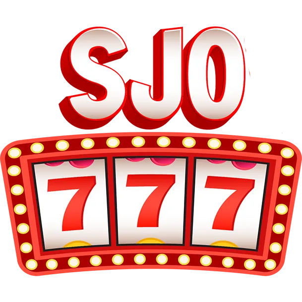 SJO777 - Pengalaman Slot Terbaik di Ujung Jari Anda