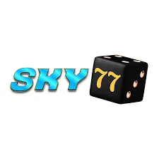 sky77 APK Battle Royale