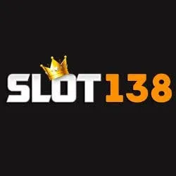 slot138 APK SLG